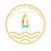 The Salty Mermaid