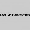 Ead's Consumer Supply