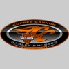 Copper Canyon Harley-Davidson