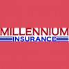 Millenium Insurance Agency