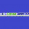 The Delta Dentist