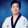 Kim's Taekwondo Center