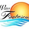 Water Fantaseas