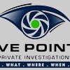 Five Points Private Investigations