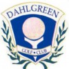 Dahlgreen Golf Course