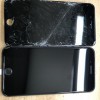 Dang It Repair