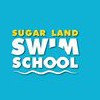 Sugar Land Swim School