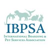 International Boarding & Pet Services Association