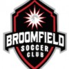 Broomfield Soccer Club