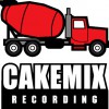 CakeMix Recording Studio