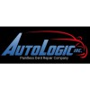 Autologic