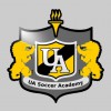 UA Soccer Academy