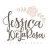 Jessica De La Rosa Photography