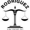 Rodriguez Law Group