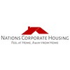 Nations Corporate Housing
