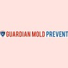 Guardian Mold Prevent