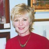 Nancie King Mertz