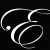 Eisele Gallery
