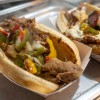 Street Side Foods