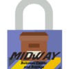 Midway Business Center
