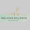 Melanie Baldwin Hair Salon