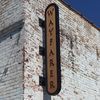 The Wayfarer Hotel