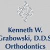 Kenneth W Grabowski, DDS