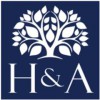 Hyers & Associates