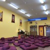 Tsinta Mani Choling