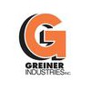 Greiner Industries