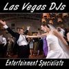 Las Vegas DJs Entertainment & Production