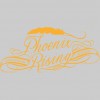 Phoenix Rising Therapeutic Massage & Bodywork