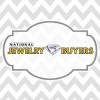 Orlando Jewelry Buyers