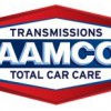 AAMCO Transmissions & Total Car Care