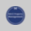 Mace Property Management