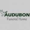 Audubon Funeral Home & Cremation Services