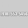Tulsa Wrecker Service