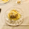 Monastery Restaurant