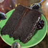 Sugar Wood Fired Bistro