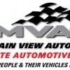 Mountain View Automotive
