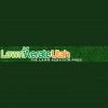 Lawn Aeration Utah