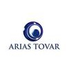 Arias Tovar & Associates PA