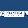 Phantom Screens Boise
