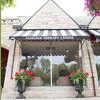 Massage Therapy Center Of Winnetka
