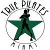 True Pilates Miami