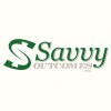 Savvy Outcomes