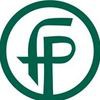 Fey Publishing