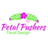 Petal Pushers