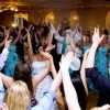 Black Tie Entertainment