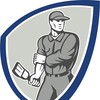 RF III Tucson Painting Contractors